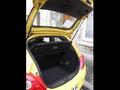Voiture Opel Corsa 1.2l Essentia 3 portes 