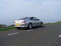 TitleAltList.resource.tip Voiture Peugeot 406