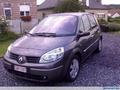 TitleAltList.resource.tip Voiture Renault Scénic 1.9 dCi Dynamique Luxe
