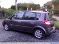 Voiture Renault Scénic 1.9 dCi Dynamique Luxe 