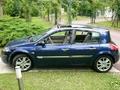 TitleAltList.resource.tip Voiture Renault Megane