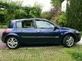 Voiture Renault Megane 