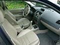 Voiture Renault Megane 