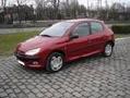 TitleAltList.resource.tip Voiture Peugeot 206