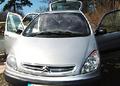 TitleAltList.resource.tip Voiture Citroen Citroën Xsara Picasso (2000)