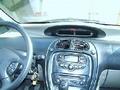 Voiture Citroen Citroën Xsara Picasso (2000) 