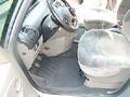 Voiture Citroen Citroën Xsara Picasso (2000) 