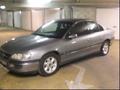TitleAltList.resource.tip Voiture Opel omega