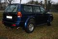 TitleAltList.resource.tip Voiture Mitsubishi PAJERO SPORT