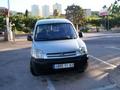 TitleAltList.resource.tip Voiture Citroen berlingo 1.9 d