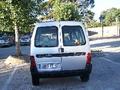 Voiture Citroen berlingo 1.9 d 