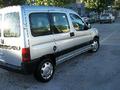 Voiture Citroen berlingo 1.9 d 