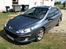TitleAltList.resource.tip Voiture Peugeot 407