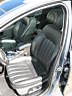 Voiture Peugeot 407 