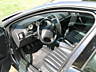Voiture Peugeot 407 