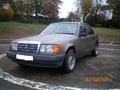 TitleAltList.resource.tip Voiture Mercedes-Benz 1989