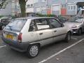 TitleAltList.resource.tip Voiture Citroen AX TRS