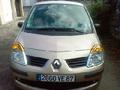 TitleAltList.resource.tip Voiture Renault MODUS SL ALIZE 1.5 DCI 80