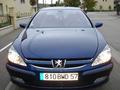 TitleAltList.resource.tip Voiture Peugeot 607