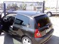 TitleAltList.resource.tip Voiture Renault clio 2 ph2 1.6 16v sport dynam