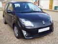 TitleAltList.resource.tip Voiture Renault Modèle dynamique 1.5 Dci 65cv