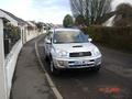 TitleAltList.resource.tip Voiture Toyota RAV4