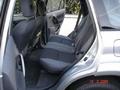 Voiture Toyota RAV4 