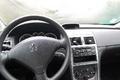 Voiture Peugeot 307 1.4 HDI X LINE CLIM 