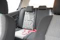 Voiture Peugeot 307 1.4 HDI X LINE CLIM 