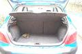 Voiture Peugeot 307 1.4 HDI X LINE CLIM 