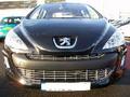 TitleAltList.resource.tip Voiture Peugeot 308