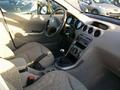 Voiture Peugeot 308 