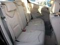 Voiture Peugeot 308 