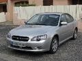 TitleAltList.resource.tip Voiture Subaru legacy