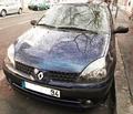 TitleAltList.resource.tip Voiture Renault CLIO II