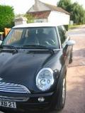 TitleAltList.resource.tip Voiture Mini cooper pack mint