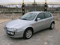TitleAltList.resource.tip Voiture Alfa Romeo 147 1.9 jtd 126 cv