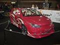 TitleAltList.resource.tip Voiture Peugeot 206CC