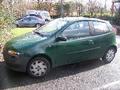 TitleAltList.resource.tip Voiture Fiat punto
