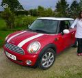 TitleAltList.resource.tip Voiture Mini cooper