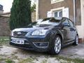 TitleAltList.resource.tip Voiture Ford focus ST 2.5