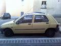 TitleAltList.resource.tip Voiture Renault clio 1.9D