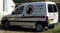TitleAltList.resource.tip Voiture Peugeot Partner 2.0L HDI Clim.