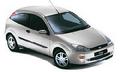 TitleAltList.resource.tip Voiture Ford FOCUS 1.4 COUPE BLUE COLLECTIO