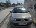 Voiture Renault MEGANE 2 CAMPUS 