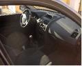 Voiture Renault MEGANE 2 CAMPUS 
