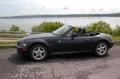 TitleAltList.resource.tip Voiture BMW Z3 Roadster