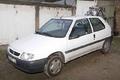 TitleAltList.resource.tip Voiture Citroen Saxo 1.1iL