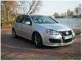 Voiture Volkswagen 2.0 TDI136 GT SPORT 