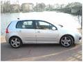 Voiture Volkswagen 2.0 TDI136 GT SPORT 